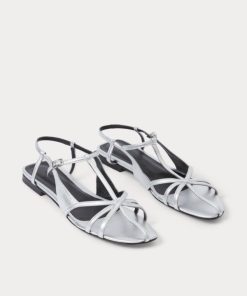 Mixandmatchmaster.shop22a704410a 2