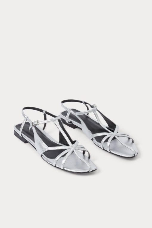 Mixandmatchmaster.shop22a704410a 2