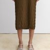 Mixandmatchmaster.shop22a704410a 3