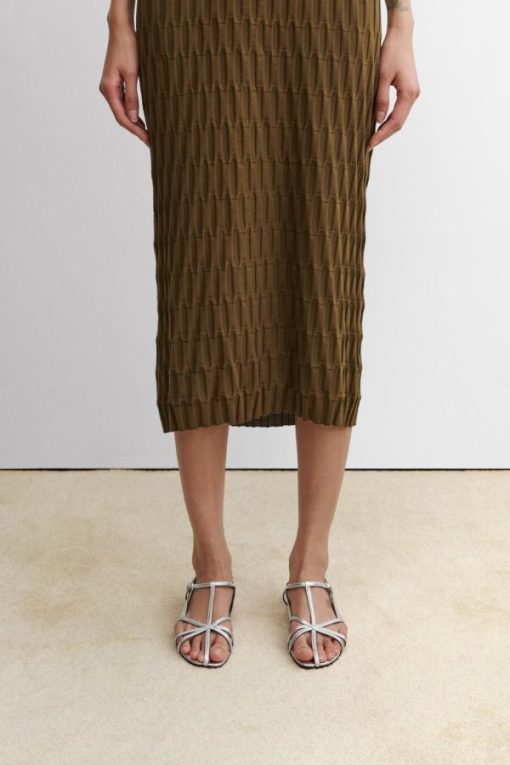 Mixandmatchmaster.shop22a704410a 3