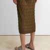 Mixandmatchmaster.shop22a704410a 5