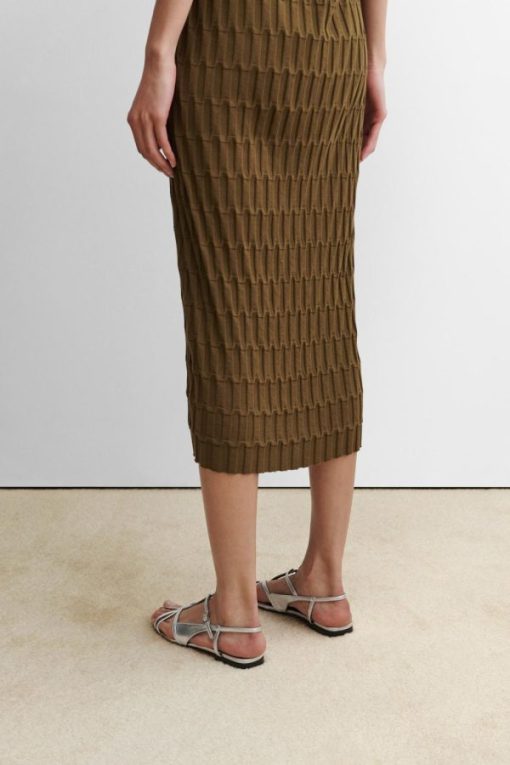Mixandmatchmaster.shop22a704410a 5