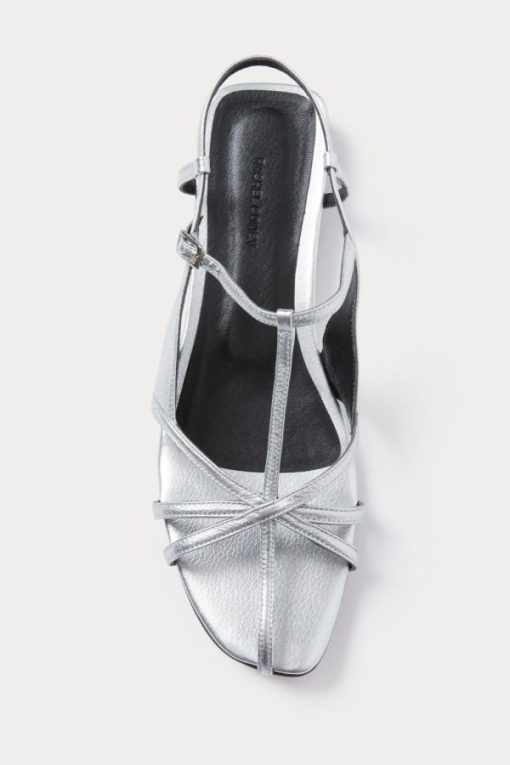 Mixandmatchmaster.shop22a704410a 8