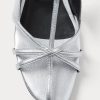 Mixandmatchmaster.shop22a704410a 9