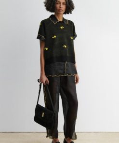 Mixandmatchmaster.shop23b15c0928 1