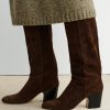 Mixandmatchmaster.shop2406ab6288 2