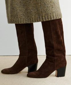 Mixandmatchmaster.shop2406ab6288 2