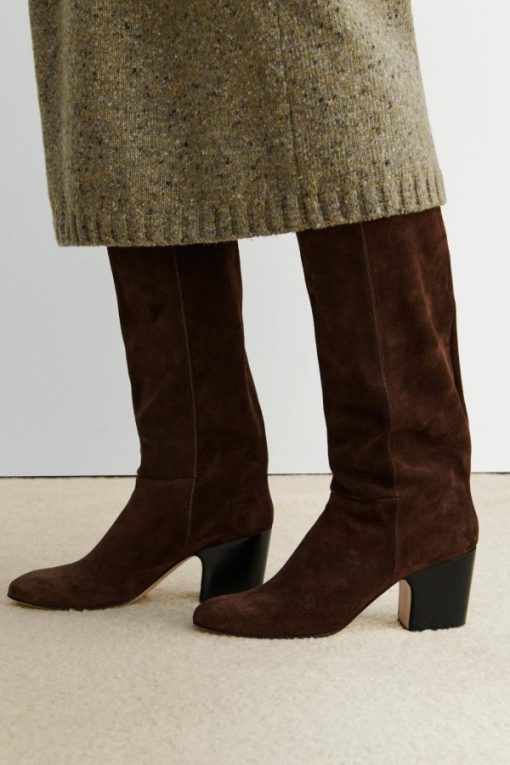 Mixandmatchmaster.shop2406ab6288 2