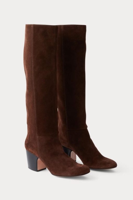 Mixandmatchmaster.shop2406ab6288 4