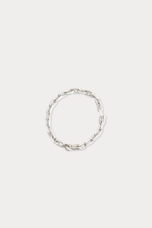 Mixandmatchmaster.shop24e001e6b4 1