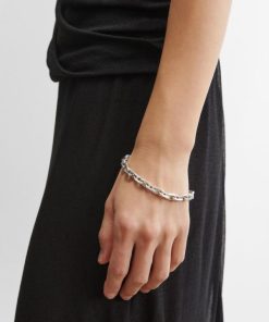 Mixandmatchmaster.shop24e001e6b4 2