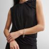 Mixandmatchmaster.shop24e001e6b4 3