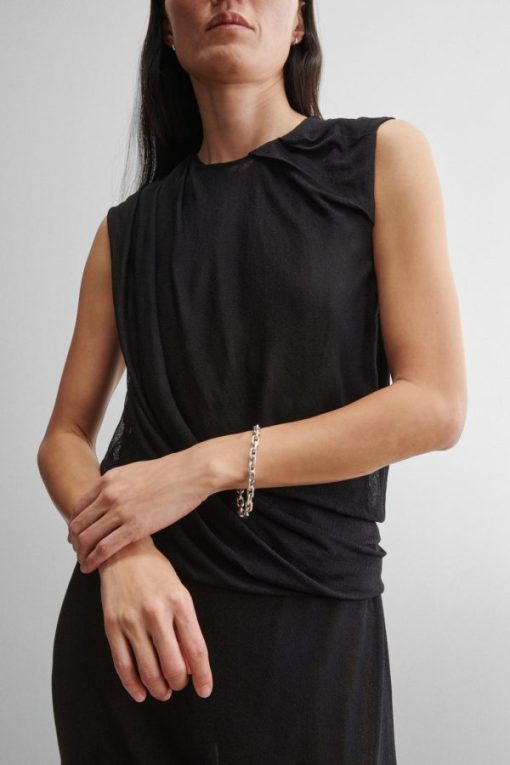 Mixandmatchmaster.shop24e001e6b4 3