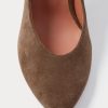 Mixandmatchmaster.shop268fb01192 1