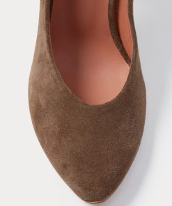 Mixandmatchmaster.shop268fb01192 1