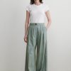 Mixandmatchmaster.shop28023fce84 1
