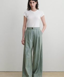 Mixandmatchmaster.shop28023fce84 1
