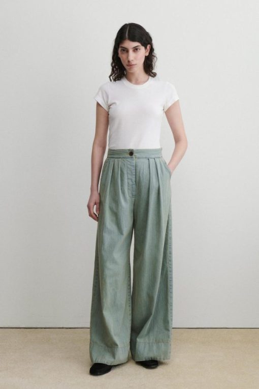 Mixandmatchmaster.shop28023fce84 1