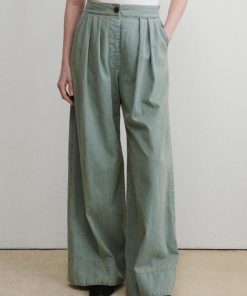 Mixandmatchmaster.shop28023fce84 2