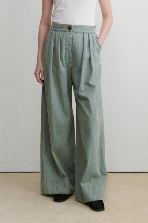 Mixandmatchmaster.shop28023fce84 2