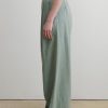Mixandmatchmaster.shop28023fce84 3