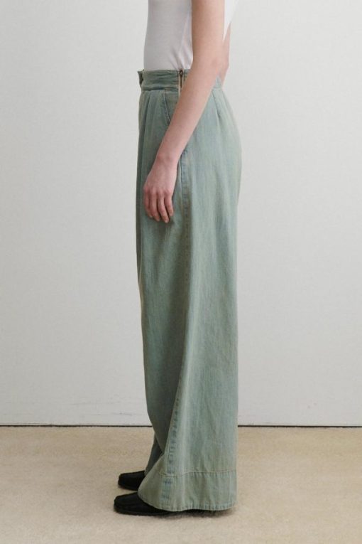 Mixandmatchmaster.shop28023fce84 3