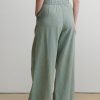Mixandmatchmaster.shop28023fce84 4