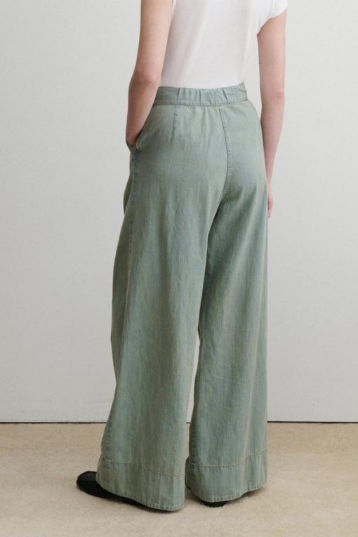 Mixandmatchmaster.shop28023fce84 4