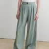 Mixandmatchmaster.shop28023fce84 5