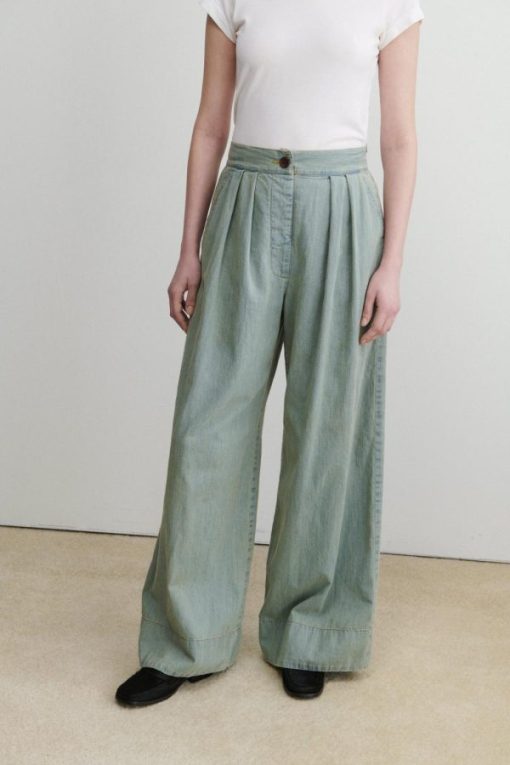 Mixandmatchmaster.shop28023fce84 5