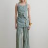 Mixandmatchmaster.shop28023fce84 6