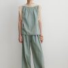 Mixandmatchmaster.shop28023fce84 7