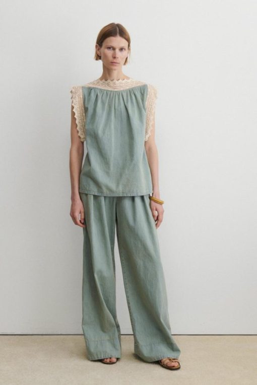Mixandmatchmaster.shop28023fce84 7