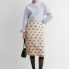 Mixandmatchmaster.shop28355adbd6 1