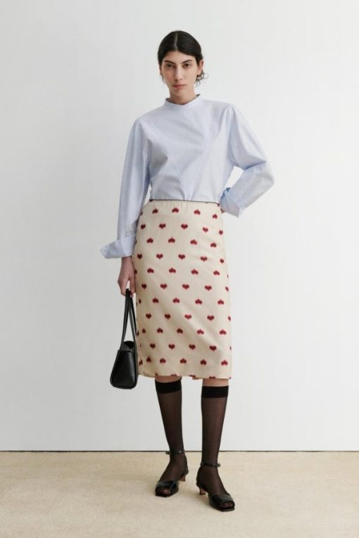 Mixandmatchmaster.shop28355adbd6 1