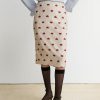 Mixandmatchmaster.shop28355adbd6 2