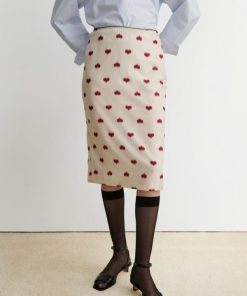 Mixandmatchmaster.shop28355adbd6 2
