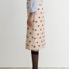 Mixandmatchmaster.shop28355adbd6 4