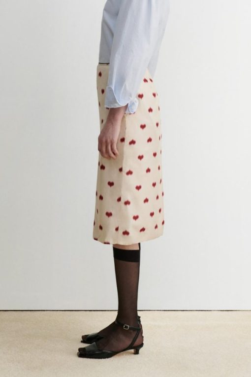 Mixandmatchmaster.shop28355adbd6 4