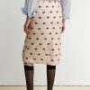 Mixandmatchmaster.shop28355adbd6 5