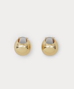 Mixandmatchmaster.shop286323cab0 1