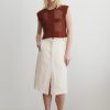 Mixandmatchmaster.shop28a2c349bb 1