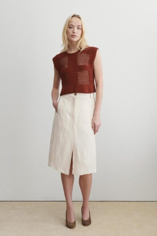 Mixandmatchmaster.shop28a2c349bb 1