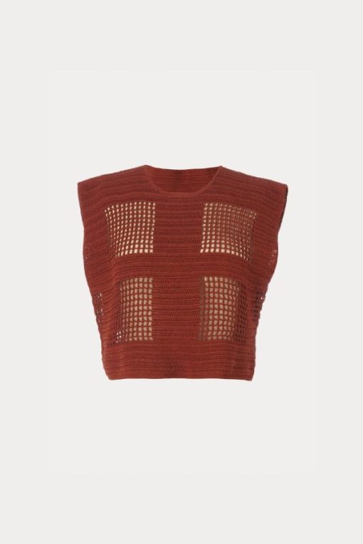 Mixandmatchmaster.shop28a2c349bb 10