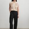 Mixandmatchmaster.shop28a2c349bb 11