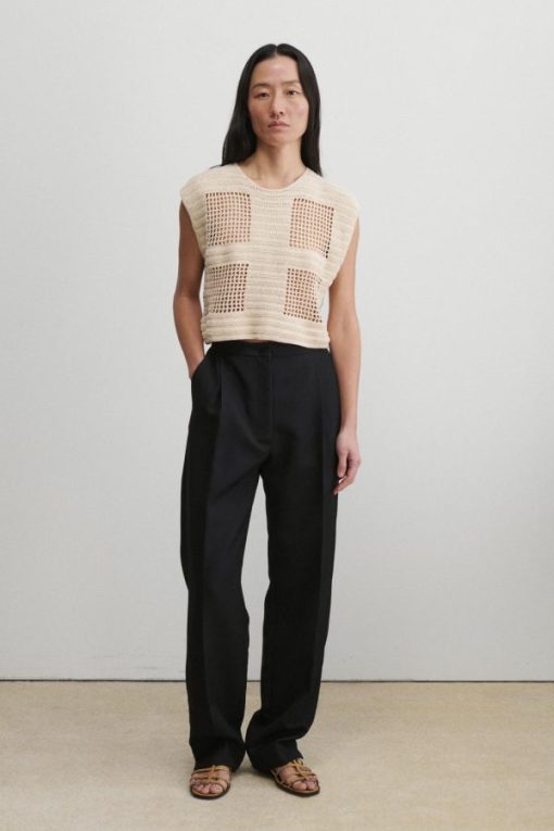 Mixandmatchmaster.shop28a2c349bb 11