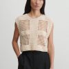 Mixandmatchmaster.shop28a2c349bb 12