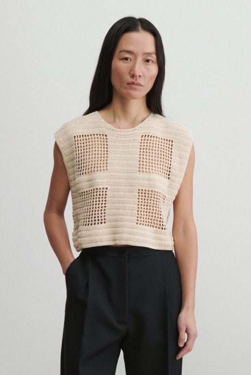 Mixandmatchmaster.shop28a2c349bb 12