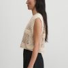 Mixandmatchmaster.shop28a2c349bb 13