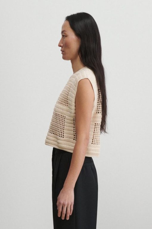 Mixandmatchmaster.shop28a2c349bb 13